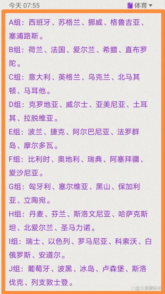 在谈到中国十四五规划中社会和经济发展目标时，克瓦表示，尽管全球经济正因新冠肺炎疫情面临衰退的风险，但她相信中国经济将会继续保持高质量发展。